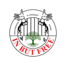 In But Free